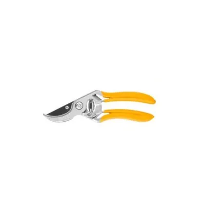 Ingco Pruning Shear 8" HPS0109