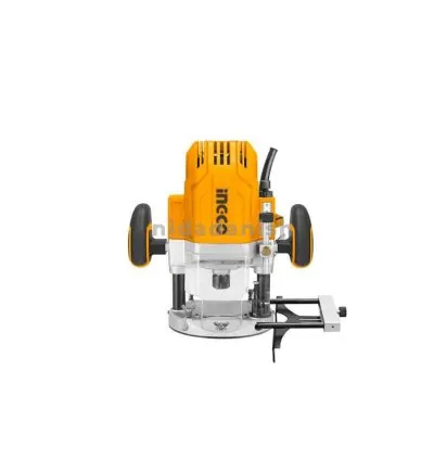 Ingco Electric Router 1600W RT160028