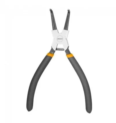 Ingco Circlip Pliers 7"/180mm HCCP011752