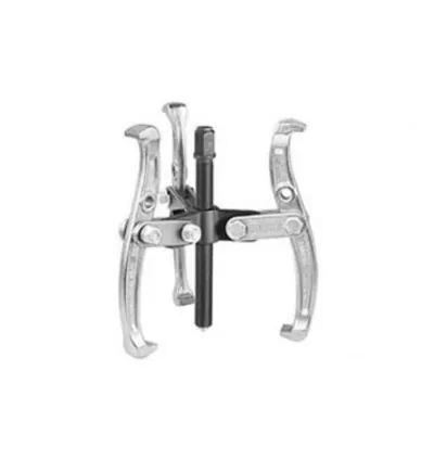 Ingco Gear Puller 6" HGP08036