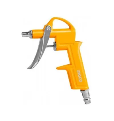 Ingco Air Blow Gun 3mm ABG031