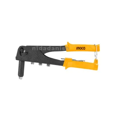 Ingco Hand Riveter 10.5" HR104
