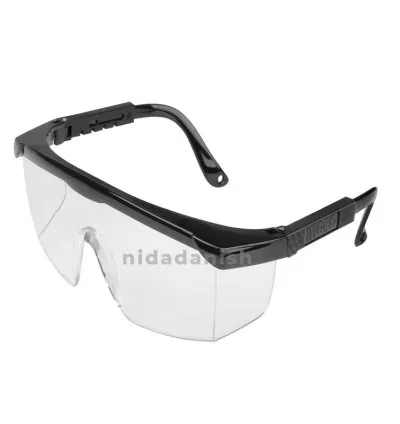 Ingco Safety Goggles HSG04