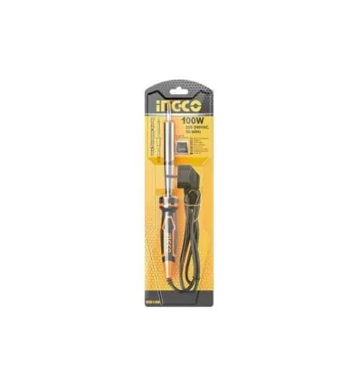 Ingco Electric Soldering Iron 100W SI00108
