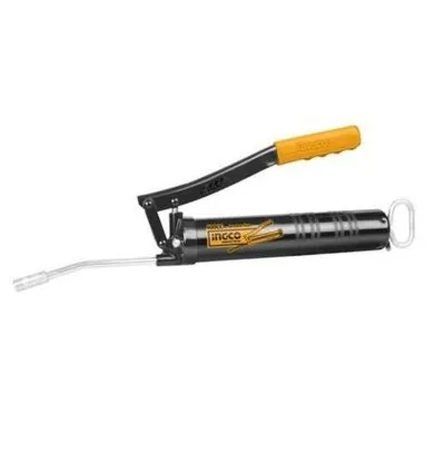 Ingco Grease Gun 400cc GRG015001