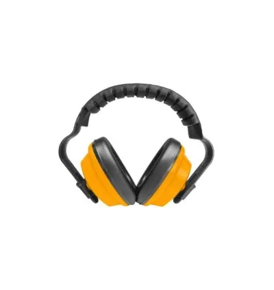 Ingco Ear Muff HEM01