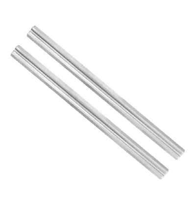 Ingco Planer Blade Pack of 2 EPB820121