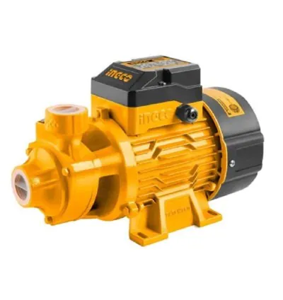 Ingco Peripheral Pump 1HP/750W VPM 7508