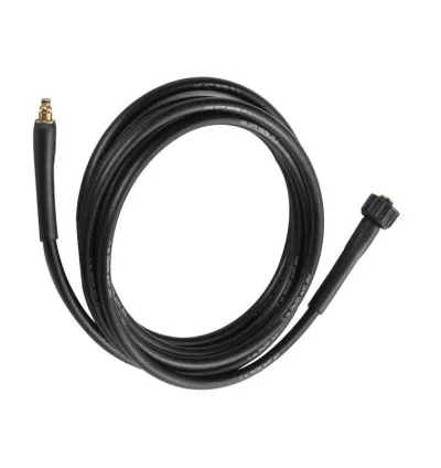 Ingco High Pressure Hose 5m Quick Connector AHPH5028