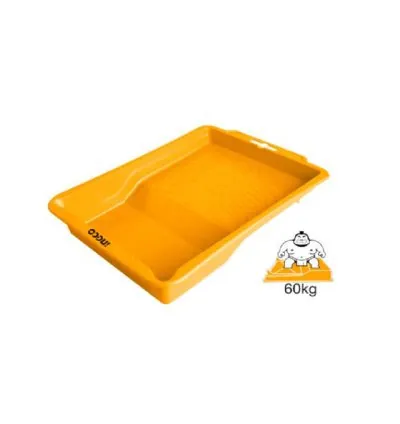 Ingco Paint Tray CHPTT082551