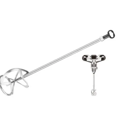 Ingco Mixing Paddle MP1160