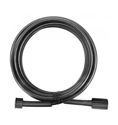 Ingco High Pressure Hose 5m PVC AHPH502