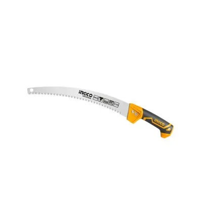 Ingco Pruning Saw 13"/330mm HPS3308
