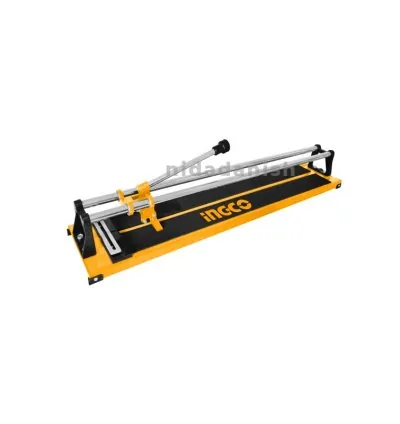 Ingco Tile Cutter HTC04600