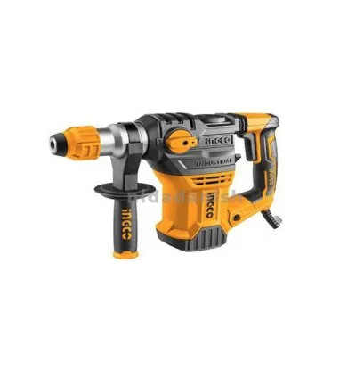 Ingco Rotary Hammer 1500W RH150028