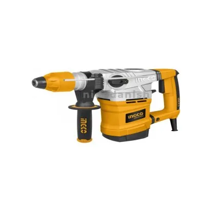 Ingco Rotary Hammer 1800W RH18008