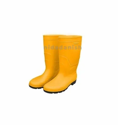 Ingco Rain Boots SSH092L