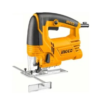 Ingco Jig Saw 570W 65mm JS57028