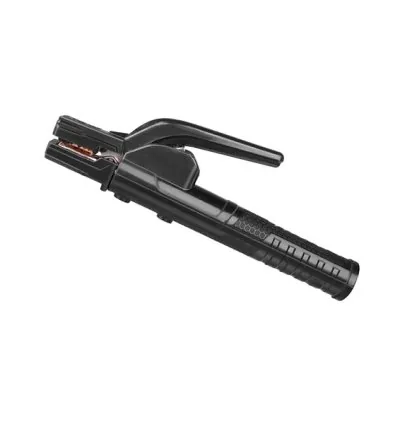 Ingco Electrode Holder 800A New Design Suitable for MMA Welder (below 630A) WAH8008