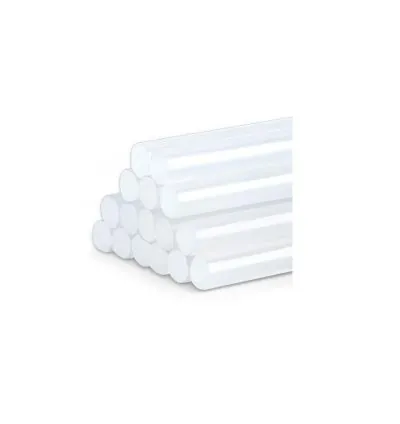 Ingco Glue Gun Stick 11.2 x 300mm 1kg AKTGS3011