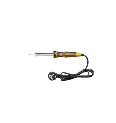 Ingco Electric Soldering Iron 40W SIO248