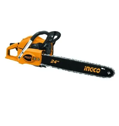 Ingco Petrol Chain Saw 24" GCS5602411