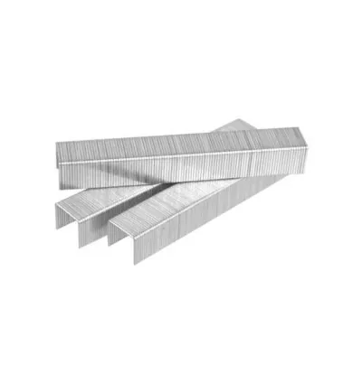 Ingco Staple Pins 10mm 1000pcs STS0210