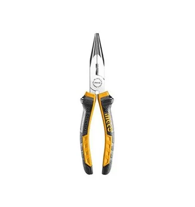 Ingco Long Nose Pliers 6" HLNP08168
