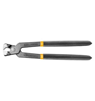 Ingco Rabbit Pliers 8" HRP02200