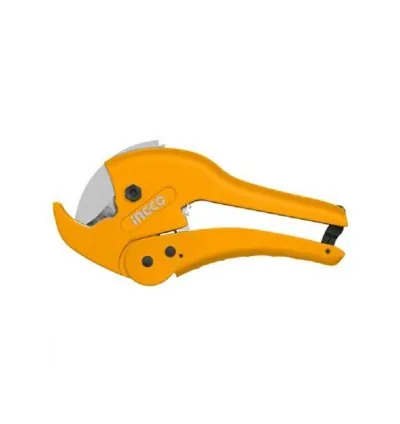 Ingco PVC Pipe Cutter 225mm HPC0442