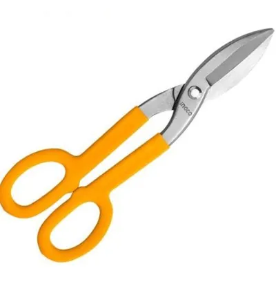 Ingco Tin Snip 12" HTS0412