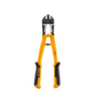 Ingco Bolt Cutter 14" HBC0814