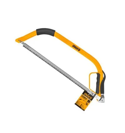 Ingco Bow Saw 24" HBS6101