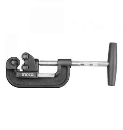 Ingco Pipe Cutter 10-42mm HPC0142