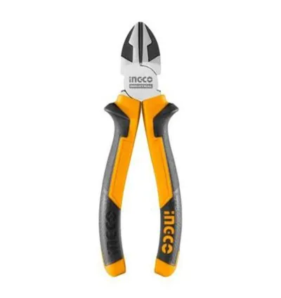 Ingco Diagonal Cutting Pliers 6" HDCP28168