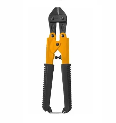 Ingco Mini Bolt Cutter 8 " HMBC0108