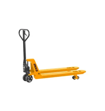 Ingco Hand Pallet Truck 2500kg HHPT01251