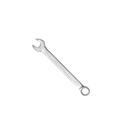 Ingco Combination Spanner 24mm HCSPA241