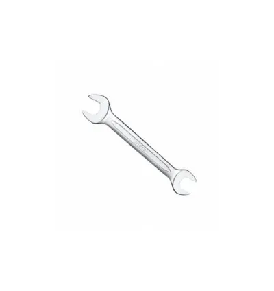 Ingco Double Open End Spanner 16x17mm HDSPA16171