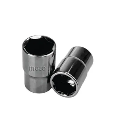Ingco Socket Spanner 13mm HHAST12131