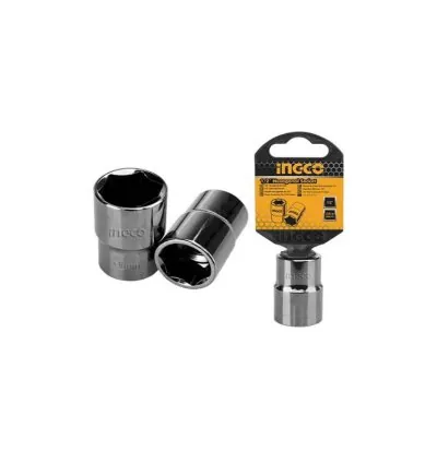 Ingco Socket Spanner 27mm HHAST12271