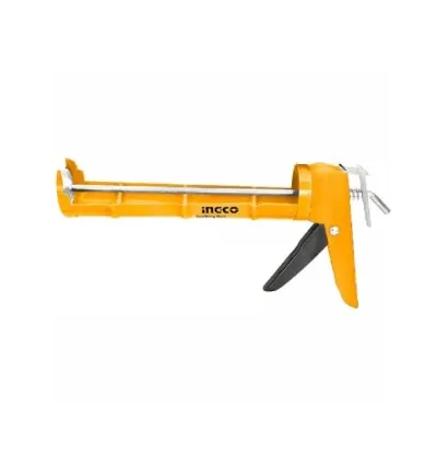 Ingco Caulking Gun 0.8mm HCG0309