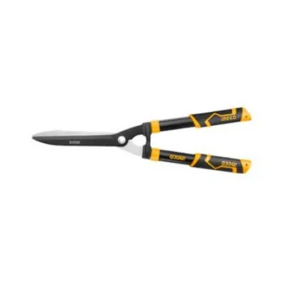 Ingco Hedge Shear 23.5" HHS6001
