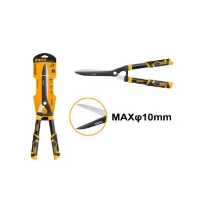 Ingco Hedge Shear 23.5" HHS6001