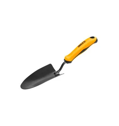 Ingco Mini Gardening Trowel 340mm HFTT858