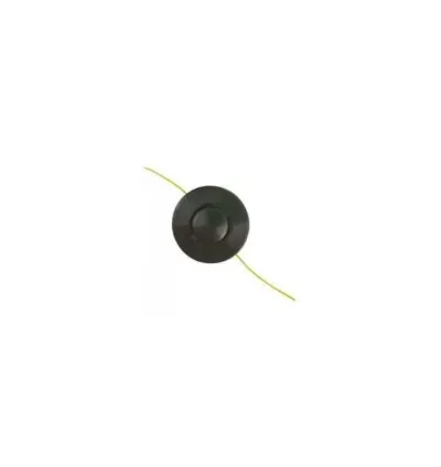 Ingco Line Spool 1.4mm ALS14601