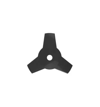 Ingco Bush Cutter Blade 10" ABCB05