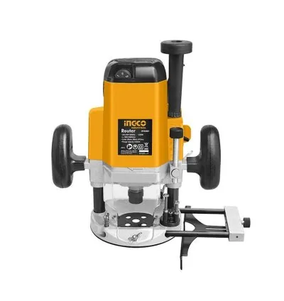 Ingco Electric Router 2200W RT22001