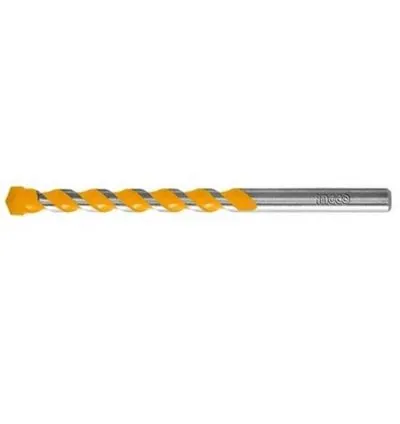 Ingco Masonry Drill Bit 14x150mm DBM111141