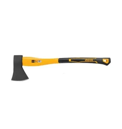 Ingco Axe 1250g HAX02012508
